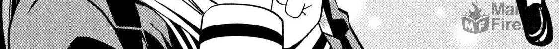 Douyara Watashi no Karada wa Kanzen Muteki no You Desu ne Chapter 37 page 42 - 
