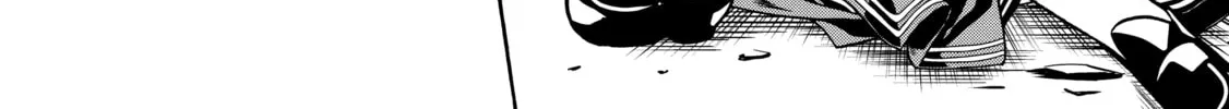 Douyara Watashi no Karada wa Kanzen Muteki no You Desu ne Chapter 37 page 44 - 