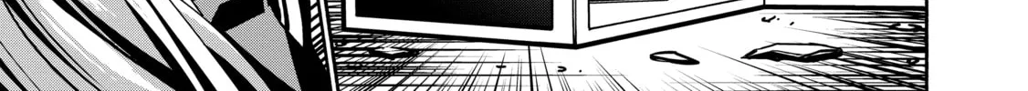 Douyara Watashi no Karada wa Kanzen Muteki no You Desu ne Chapter 37 page 46 - 