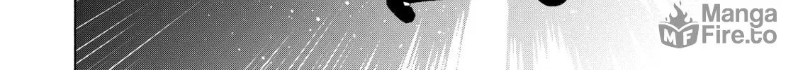 Douyara Watashi no Karada wa Kanzen Muteki no You Desu ne Chapter 37 page 48 - 
