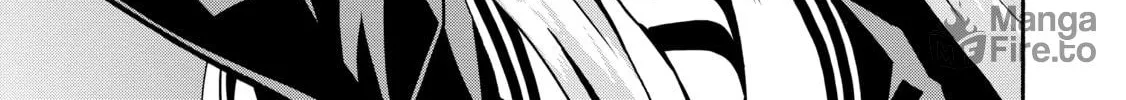 Douyara Watashi no Karada wa Kanzen Muteki no You Desu ne Chapter 37 page 50 - 