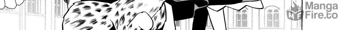 Douyara Watashi no Karada wa Kanzen Muteki no You Desu ne Chapter 37 page 6 - 