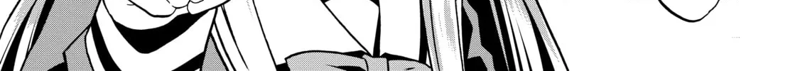 Douyara Watashi no Karada wa Kanzen Muteki no You Desu ne Chapter 37 page 52 - 