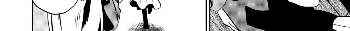 Douyara Watashi no Karada wa Kanzen Muteki no You Desu ne Chapter 37 page 8 - 