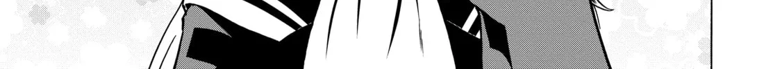 Douyara Watashi no Karada wa Kanzen Muteki no You Desu ne Chapter 38 page 2 - 
