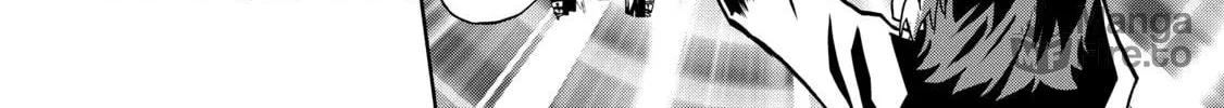 Douyara Watashi no Karada wa Kanzen Muteki no You Desu ne Chapter 38 page 12 - 