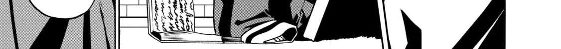 Douyara Watashi no Karada wa Kanzen Muteki no You Desu ne Chapter 38 page 14 - 