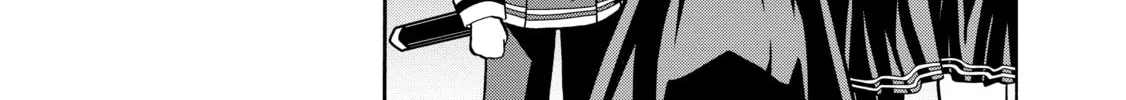Douyara Watashi no Karada wa Kanzen Muteki no You Desu ne Chapter 38 page 34 - 