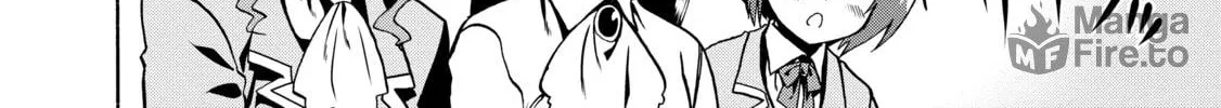 Douyara Watashi no Karada wa Kanzen Muteki no You Desu ne Chapter 38 page 36 - 