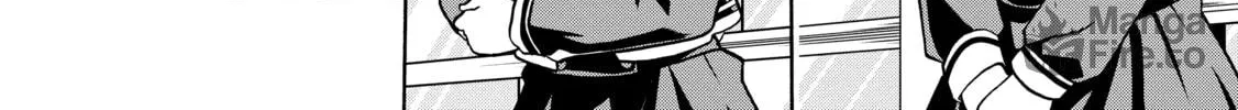 Douyara Watashi no Karada wa Kanzen Muteki no You Desu ne Chapter 38 page 40 - 