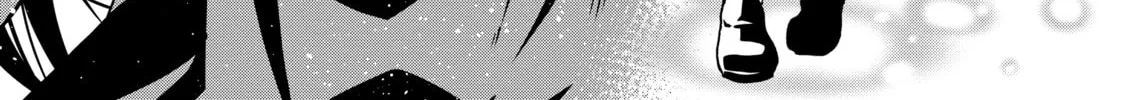 Douyara Watashi no Karada wa Kanzen Muteki no You Desu ne Chapter 38 page 46 - 