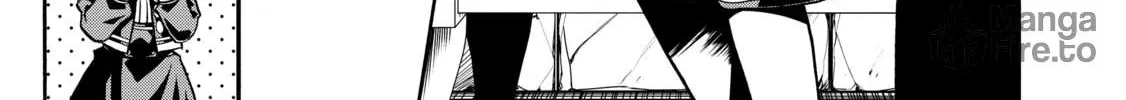 Douyara Watashi no Karada wa Kanzen Muteki no You Desu ne Chapter 39 page 18 - 