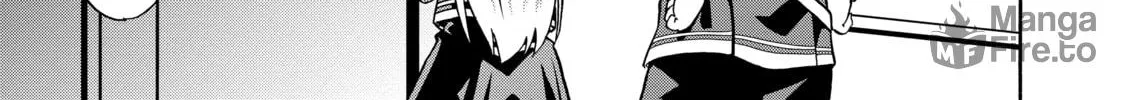 Douyara Watashi no Karada wa Kanzen Muteki no You Desu ne Chapter 39 page 30 - 
