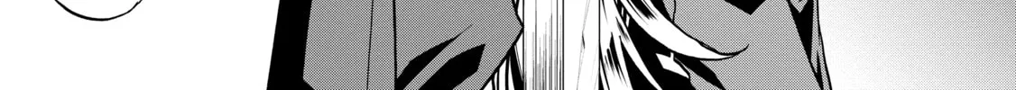 Douyara Watashi no Karada wa Kanzen Muteki no You Desu ne Chapter 39 page 4 - 
