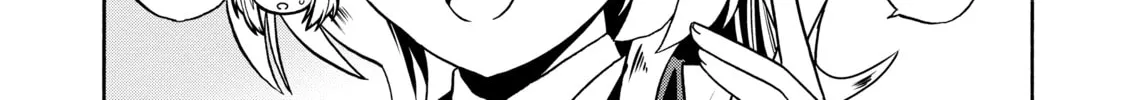 Douyara Watashi no Karada wa Kanzen Muteki no You Desu ne Chapter 39 page 32 - 