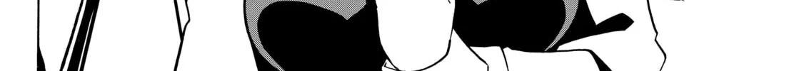 Douyara Watashi no Karada wa Kanzen Muteki no You Desu ne Chapter 39 page 34 - 