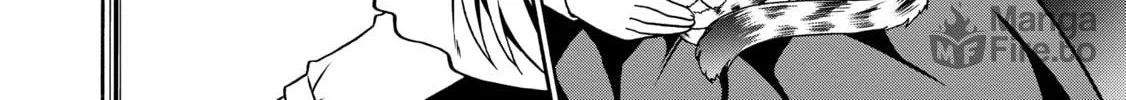 Douyara Watashi no Karada wa Kanzen Muteki no You Desu ne Chapter 39 page 40 - 