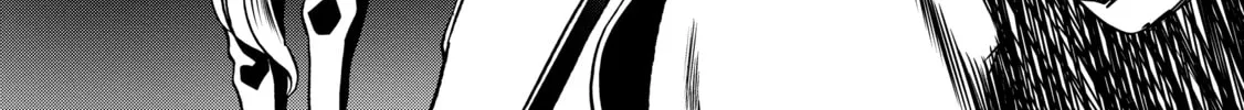 Douyara Watashi no Karada wa Kanzen Muteki no You Desu ne Chapter 39 page 46 - 