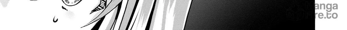 Douyara Watashi no Karada wa Kanzen Muteki no You Desu ne Chapter 39 page 50 - 