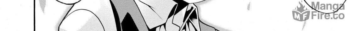 Douyara Watashi no Karada wa Kanzen Muteki no You Desu ne Chapter 4 page 12 - 