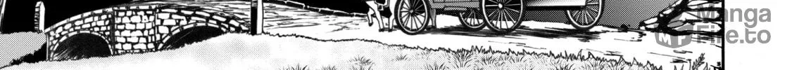Douyara Watashi no Karada wa Kanzen Muteki no You Desu ne Chapter 4 page 18 - 