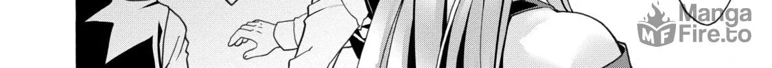 Douyara Watashi no Karada wa Kanzen Muteki no You Desu ne Chapter 4 page 20 - 