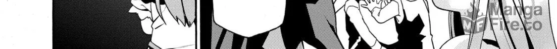 Douyara Watashi no Karada wa Kanzen Muteki no You Desu ne Chapter 4 page 24 - 