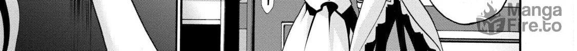 Douyara Watashi no Karada wa Kanzen Muteki no You Desu ne Chapter 4 page 30 - 