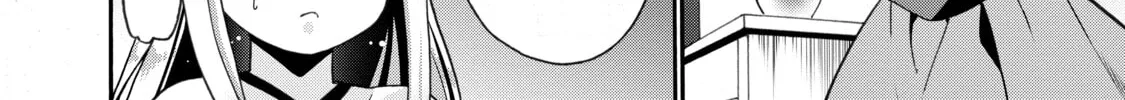 Douyara Watashi no Karada wa Kanzen Muteki no You Desu ne Chapter 4 page 32 - 