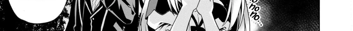 Douyara Watashi no Karada wa Kanzen Muteki no You Desu ne Chapter 4 page 38 - 