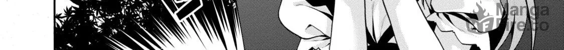 Douyara Watashi no Karada wa Kanzen Muteki no You Desu ne Chapter 4 page 40 - 