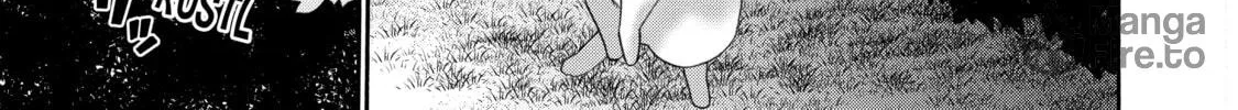 Douyara Watashi no Karada wa Kanzen Muteki no You Desu ne Chapter 4 page 42 - 