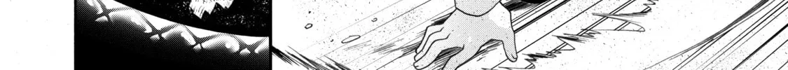 Douyara Watashi no Karada wa Kanzen Muteki no You Desu ne Chapter 4 page 44 - 