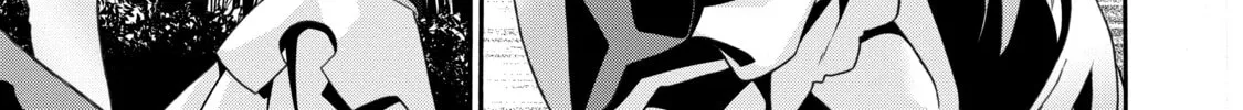 Douyara Watashi no Karada wa Kanzen Muteki no You Desu ne Chapter 4 page 46 - 
