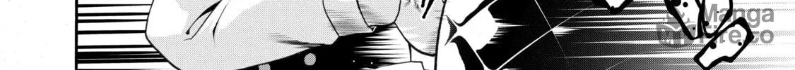 Douyara Watashi no Karada wa Kanzen Muteki no You Desu ne Chapter 4 page 48 - 