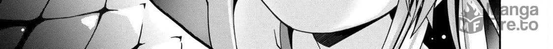 Douyara Watashi no Karada wa Kanzen Muteki no You Desu ne Chapter 4 page 50 - 