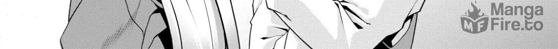 Douyara Watashi no Karada wa Kanzen Muteki no You Desu ne Chapter 4 page 6 - 
