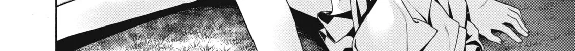 Douyara Watashi no Karada wa Kanzen Muteki no You Desu ne Chapter 4 page 52 - 