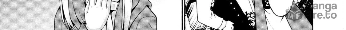 Douyara Watashi no Karada wa Kanzen Muteki no You Desu ne Chapter 4 page 10 - 