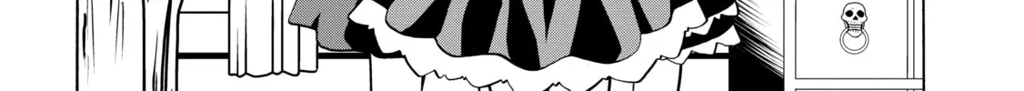 Douyara Watashi no Karada wa Kanzen Muteki no You Desu ne Chapter 40 page 2 - 