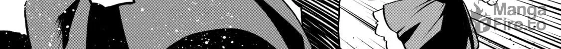 Douyara Watashi no Karada wa Kanzen Muteki no You Desu ne Chapter 40 page 12 - 