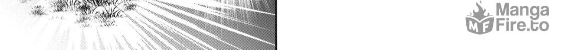 Douyara Watashi no Karada wa Kanzen Muteki no You Desu ne Chapter 40 page 18 - 