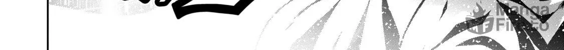 Douyara Watashi no Karada wa Kanzen Muteki no You Desu ne Chapter 40 page 20 - 