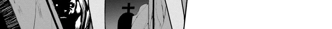 Douyara Watashi no Karada wa Kanzen Muteki no You Desu ne Chapter 40 page 22 - 