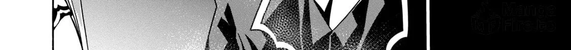 Douyara Watashi no Karada wa Kanzen Muteki no You Desu ne Chapter 40 page 24 - 