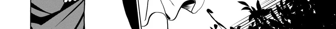 Douyara Watashi no Karada wa Kanzen Muteki no You Desu ne Chapter 40 page 28 - 