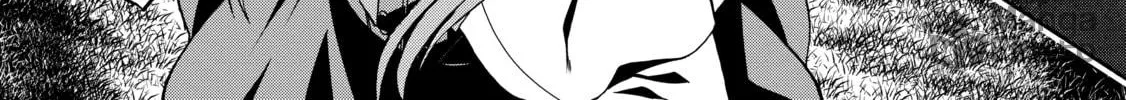 Douyara Watashi no Karada wa Kanzen Muteki no You Desu ne Chapter 40 page 30 - 