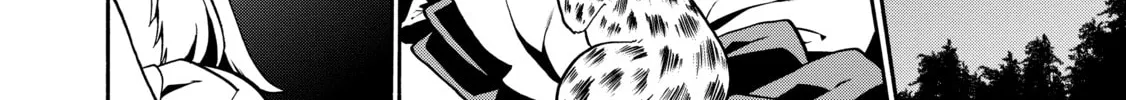 Douyara Watashi no Karada wa Kanzen Muteki no You Desu ne Chapter 40 page 32 - 