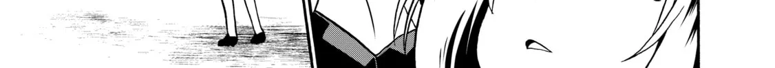 Douyara Watashi no Karada wa Kanzen Muteki no You Desu ne Chapter 40 page 38 - 