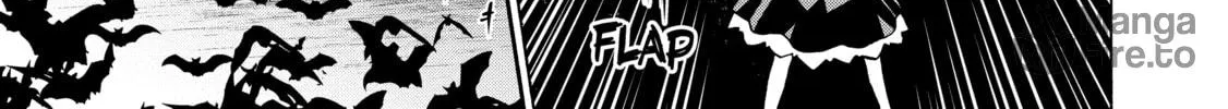 Douyara Watashi no Karada wa Kanzen Muteki no You Desu ne Chapter 40 page 42 - 